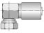 Picture of HY Series 193HY - 193HY-8-8