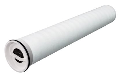 Picture of XTREAMPURE® XP Liquid Filter Cartridge - 19254