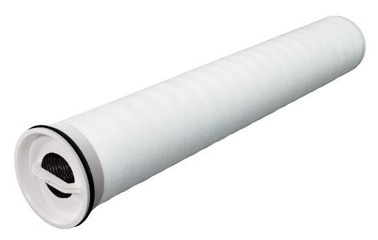 Picture of XTREAMPURE® XP Liquid Filter Cartridge - 19254