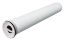 Picture of XTREAMPURE® XP Liquid Filter Cartridge - 19254