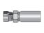 Picture of 56 Series 19256 - 19256-8-8
