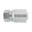 Picture of Crimp Style Hydraulic Hose Fitting – 77 Series Fittings - 19277-24-24
