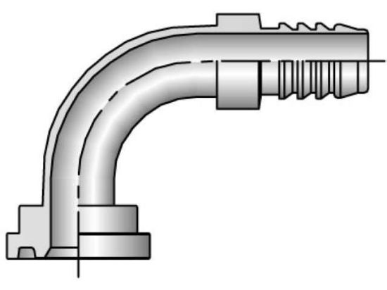Picture of 88 Series 1988 - 1988-24-32