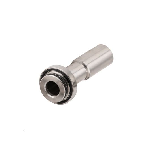Picture of Subsea Fittings (Series E3 and E4) - 19GE3-16-8C