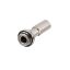Picture of Subsea Fittings (Series E3 and E4) - 19GE3-16-8C