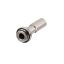 Picture of HV Series Fittings - 19GHV-8-8C