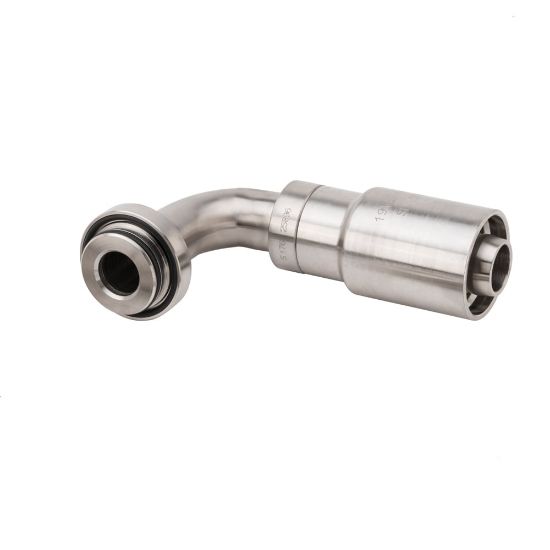 Picture of Subsea Fittings (Series E3 and E4) - 19ME3-24-16C