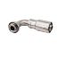 Picture of Subsea Fittings (Series E3 and E4) - 19ME3-24-16C