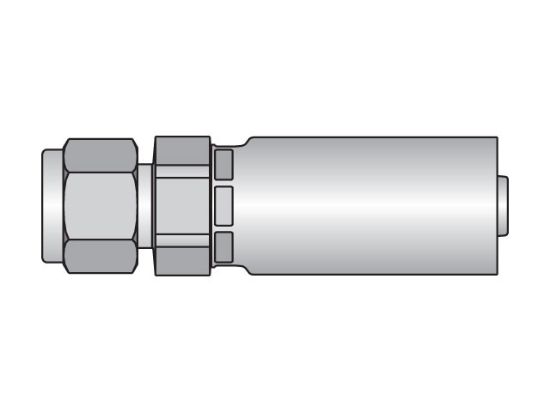 Picture of 55 Series 1AL55 - 1AL55-6-6C
