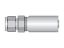 Picture of 55 Series 1AL55 - 1AL55-8-8C