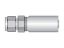 Picture of 58 Series 1AL58 - 1AL58-4-4C