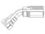 Picture of HY Series 1B1HY - 1B1HY-12-12