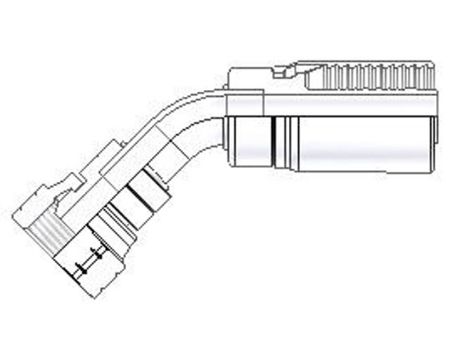 Picture for category HY Series 1B1HY