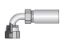 Picture of 55 Series 1B255 - 1B255-8-8