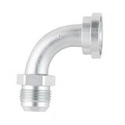 Picture of Flange / Flare Adapters - 19T3-12-12