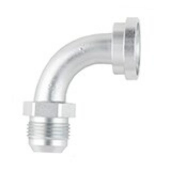 Picture of Flange / Flare Adapters - 19T3-16-16