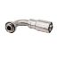 Picture of Subsea Fittings (Series E3 and E4) - 19WE3-16-16C