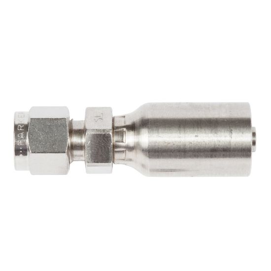 Picture of Global Fittings - 56 Series - Inch - 1AL56-6-6C