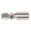 Picture of Global Fittings - 56 Series - Inch - 1AL56-6-6C