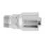 Picture of Crimp Style Hydraulic Hose Fitting – 77 Series Fittings - 1AP77-32-32