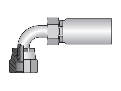 Picture of 56 Series 1B256 - 1B256-4-4