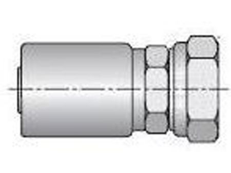 Picture for category HY Series 1C3HY