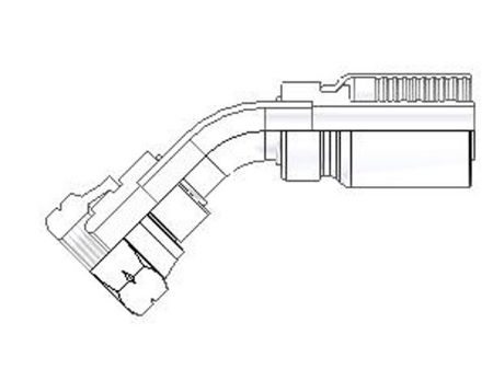 Picture for category HY Series 1C4HY