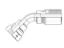 Picture of HY Series 1C4HY - 1C4HY-10-6