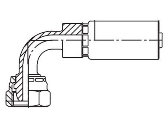 Picture of 56 Series 1C565 - 1C556-10-5