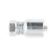 Picture of 1B543-8-8 - Crimp Style Hydraulic Hose Fitting - 43 Series Fittings