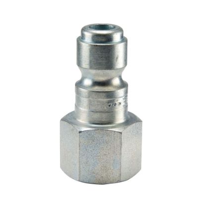 Picture of Tru-Flate, Automotive Interchange Quick Connect Air Couplings - 10 Series - 1C