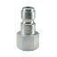 Picture of Tru-Flate, Automotive Interchange Quick Connect Air Couplings - 10 Series - 1F
