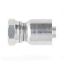 Picture of 1C043-25-16 - Crimp Style Hydraulic Hose Fitting - 43 Series Fittings