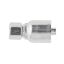 Picture of Crimp Style Hydraulic Hose Fitting - 43 Series Fittings - 1C343-8-4
