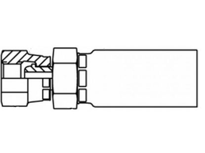 Picture of 56 Series 1C356 - 1C356-10-5
