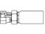 Picture of 55 Series 1C355 - 1C355-10-6