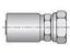 Picture of HY Series 1C3HY - 1C3HY-12-6