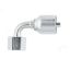 Picture of Crimp Style Hydraulic Hose Fitting - 43 Series Fittings - 1C543-10-5
