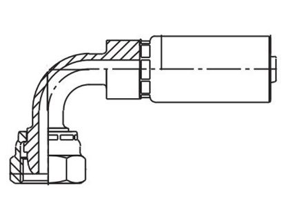Picture of 56 Series 1C565 - 1C556-10-6