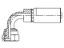 Picture of 56 Series 1C565 - 1C556-10-6