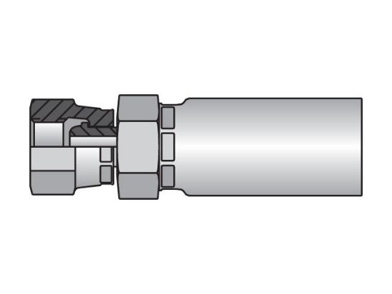 Picture of 55 Series 1C655 - 1C655-8-3