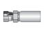 Picture of 55 Series 1C655 - 1C655-8-3