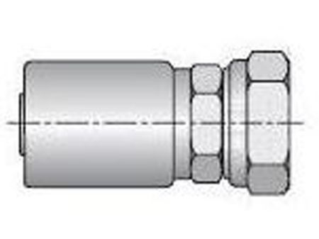 Picture for category HY Series 1C6HY