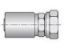 Picture of HY Series 1C6HY - 1C6HY-20-10