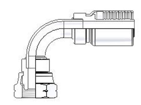 Picture for category HY Series 1C8HY