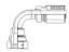 Picture of HY Series 1C8HY - 1C8HY-8-4