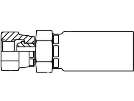Picture for category 58 Series 1C958