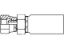 Picture of 58 Series 1C958 - 1C958-16-8
