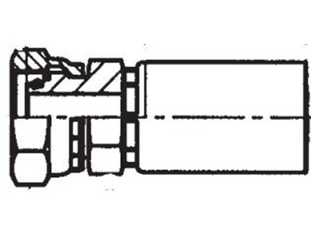 Picture for category 55 Series 1CA55