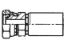 Picture of 55 Series 1CA55 - 1CA55-12-5